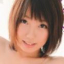 瀬名一花の顔9