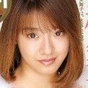 夕樹舞子の顔14