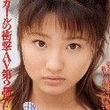 吉川みなみの顔1