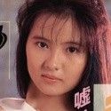 薬師丸ひろ美