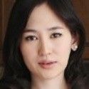 小嶋ひよりの顔3