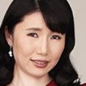 君嶋かほるの顔6