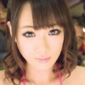 星野ひびきの顔17