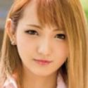 桃瀬さくらの顔2