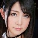 美波瀬奈の顔3