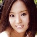 雛乃恋の顔3