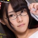 美木ひなのの顔9