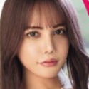 池田マリナの顔20