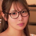七海那美の顔18