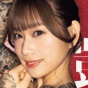 天沢りんの顔3