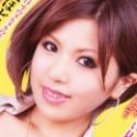 雫パインの顔9