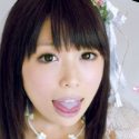 平原みなみの顔3