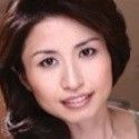 羽田梨沙の顔2