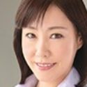 福田由貴の顔21