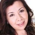 藤ノ宮礼美の顔5