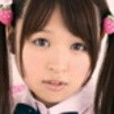 名倉瞳の顔4
