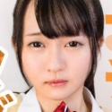 早美れむの顔12