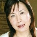 織田なつき