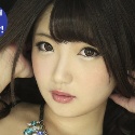 川村まやの顔2