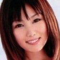 大空かのんの顔15
