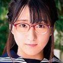 岡部信子