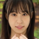 月野ゆいの顔2