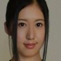杉山美佳の顔2
