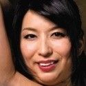 折原ゆかりの顔20