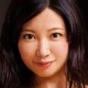 美神さゆりの顔11