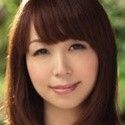 水星有貴の顔2