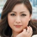 松嶋友里恵の顔9