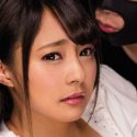 河南実里の顔22