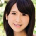 名森さえの顔4