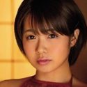 赤瀬尚子の顔12