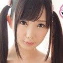 芹沢つむぎの顔11