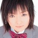 星野みくの顔2