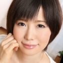 森ななこの顔23