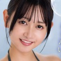 静河の顔15