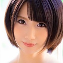 鷹宮ゆいの顔5