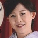 竹内梨恵の顔19