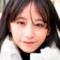 佐伯音羽の顔2
