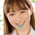 アンナの顔2