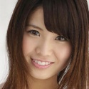 美咲あやの顔4