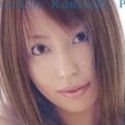 響鳴音の顔14