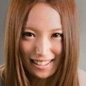彩乃みう