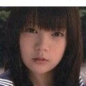 長谷川ちひろの顔12