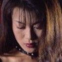 桜田佳子の顔5