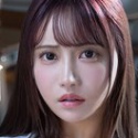 八蜜凛の顔22