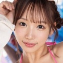 与田りんの顔4