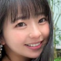 泉りおんの顔15